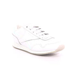REEBOK ROYAL CLJOG FTWWHT/FTWWHT/SIL