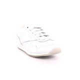 REEBOK ROYAL CLJOG FTWWHT/FTWWHT/SIL