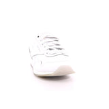REEBOK ROYAL CLJOG FTWWHT/FTWWHT/SIL
