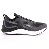 FLOATRIDE ENERGY 3. BLACK/PURGRY6/FTWWHT