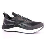 FLOATRIDE ENERGY 3. BLACK/PURGRY6/FTWWHT