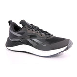 FLOATRIDE ENERGY 3. BLACK/PURGRY6/FTWWHT