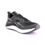 FLOATRIDE ENERGY 3. BLACK/PURGRY6/FTWWHT