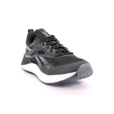 FLOATRIDE ENERGY 3. BLACK/PURGRY6/FTWWHT