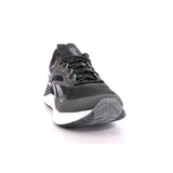 FLOATRIDE ENERGY 3. BLACK/PURGRY6/FTWWHT