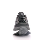 FLOATRIDE ENERGY 3. BLACK/PURGRY6/FTWWHT