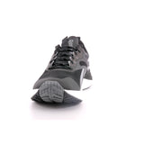FLOATRIDE ENERGY 3. BLACK/PURGRY6/FTWWHT