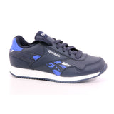 REEBOK ROYAL CLJOG VECNAV/VECNAV/FTW