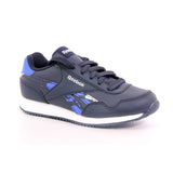 REEBOK ROYAL CLJOG VECNAV/VECNAV/FTW