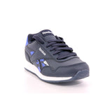REEBOK ROYAL CLJOG VECNAV/VECNAV/FTW