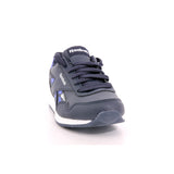 REEBOK ROYAL CLJOG VECNAV/VECNAV/FTW