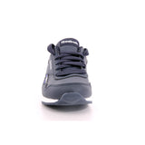 REEBOK ROYAL CLJOG VECNAV/VECNAV/FTW
