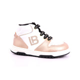 PINK/WHITE