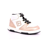PINK/WHITE
