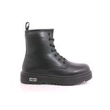 SLASH LEGEND 0012 MID J PU BLACK
