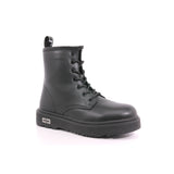 SLASH LEGEND 0012 MID J PU BLACK