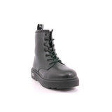 SLASH LEGEND 0012 MID J PU BLACK