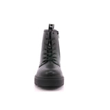 SLASH LEGEND 0012 MID J PU BLACK