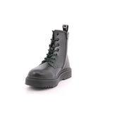 SLASH LEGEND 0012 MID J PU BLACK