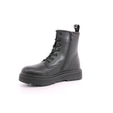 SLASH LEGEND 0012 MID J PU BLACK