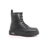 SLASH LEGEND 0012 MID J PU BLACK