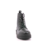 SLASH LEGEND 0012 MID J PU BLACK