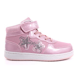 SCARPA LELLI KELLY ANNA MARTA CIPRIA VERNICE