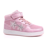 SCARPA LELLI KELLY ANNA MARTA CIPRIA VERNICE