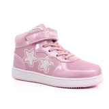 SCARPA LELLI KELLY ANNA MARTA CIPRIA VERNICE
