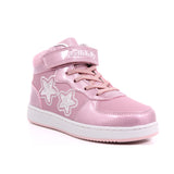 SCARPA LELLI KELLY ANNA MARTA CIPRIA VERNICE