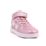 SCARPA LELLI KELLY ANNA MARTA CIPRIA VERNICE