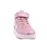 SCARPA LELLI KELLY ANNA MARTA CIPRIA VERNICE