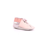 BALLET PASSION CUIR NAPPA 13 ROSE