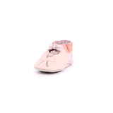 BALLET PASSION CUIR NAPPA 13 ROSE