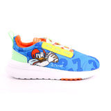 RACER TR21 MICKEY I PULSEBLUE