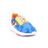 RACER TR21 MICKEY I PULSEBLUE