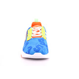 RACER TR21 MICKEY I PULSEBLUE