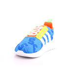 RACER TR21 MICKEY I PULSEBLUE