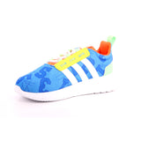 RACER TR21 MICKEY I PULSEBLUE