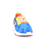 RACER TR21 MICKEY I PULSEBLUE