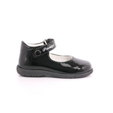PPB 29010 VERNICE NERO