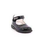 PPB 29010 VERNICE NERO