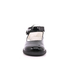 PPB 29010 VERNICE NERO