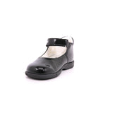 PPB 29010 VERNICE NERO