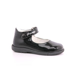 PPB 29010 VERNICE NERO