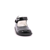 PPB 29010 VERNICE NERO