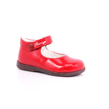 PPB 29010 VERNICE ROSSO