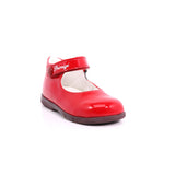 PPB 29010 VERNICE ROSSO