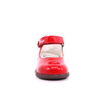 PPB 29010 VERNICE ROSSO