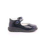 PPB 29010 VERNICE BLU